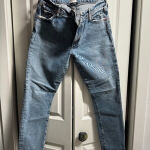 Citizens of Humanity Skyla Jeans